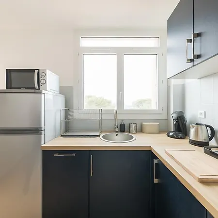 Les Elfes * Le Pradet