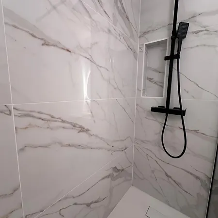 Les Elfes Apartment Le Pradet